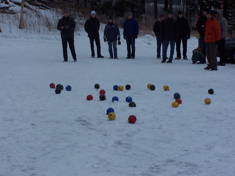 100_1038.JPG